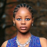 Proof of Play Employee Tšepiso Mokobori's profile photo