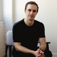 Joel Fox Email & Phone Number