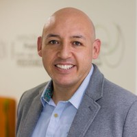 Henry Carrillo Email