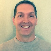 Aaron Smith Email & Phone Number