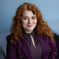 Tara Kroft Email