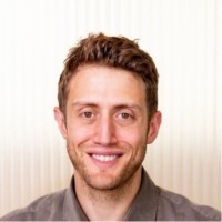 TQ Ventures Employee Andrew Marks's profile photo