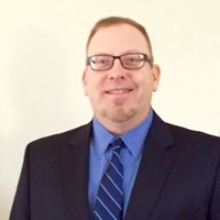 Rickey Johnson Email & Phone Number