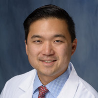 Michael Chang Email & Phone Number