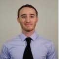 NCT Zrt. Employee Gergely Póka's profile photo