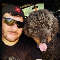 Dave Devine Email & Phone Number