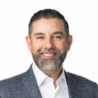 Portland General Electric Employee Juan Gallegos's profile photo