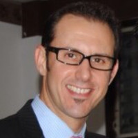 GPA Employee Gary Miller's profile photo