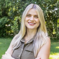 Gjyljeta Nowroozzadeh's profile photo