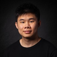 Beige Technologies Employee Sovatharo Huy's profile photo