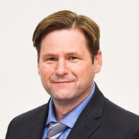 Tony Luetkenhaus Email & Phone Number