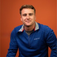 poppi Employee Ryan Gustafson's profile photo