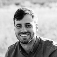 Advanced MedAesthetic Partners Employee Alex Bench's profile photo