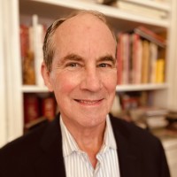 Pivvit Employee David Henritze's profile photo