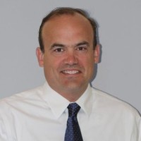 Eric Hurst Email & Phone Number