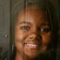 Ladra Grissom Email
