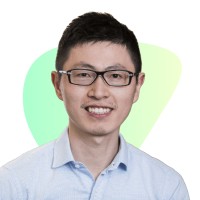Ciena Employee Kai Sun's profile photo