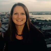 Amy McMaster Email & Phone Number