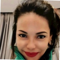 Nora Ramos Email