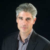 Michael Szafron Email & Phone Number