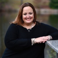 Xceleration Employee Rachel Rosenbloom's profile photo