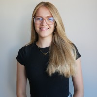 AustrianStartups Employee Hanna Moser's profile photo