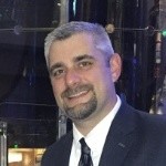 Adam Schmidt Email & Phone Number