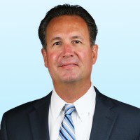 Michael Linder Email & Phone Number