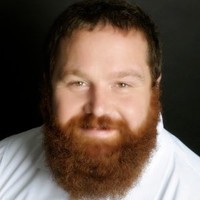 SoliDat GmbH Employee James C's profile photo
