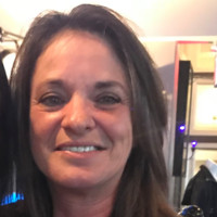 Caroline Hartley Email