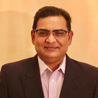 Supra Dey Email & Phone Number