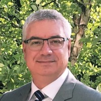 Magna International Employee Bruno Biscaro's profile photo