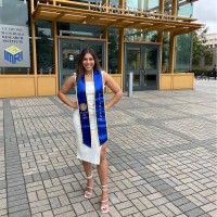 Melanie Romero Email & Phone Number