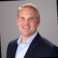 Publisher Services, Inc Employee Dean Burnham's profile photo