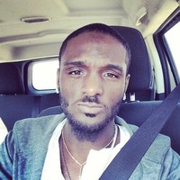 Reginald Elliott Email & Phone Number