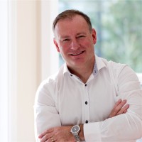 Andrew Lowes Email & Phone Number