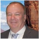 Glass Roots Construction, LLC Employee Billy Walker's profile photo