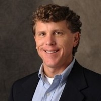 Brian Houser Email & Phone Number