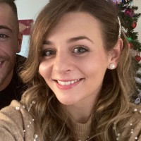 Xiel Ltd Employee Samantha Brown's profile photo