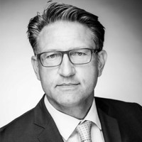 REMEX Group Employee Gerd Mühlhause's profile photo