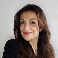 AFPA Employee Maud Massot-Pellet's profile photo