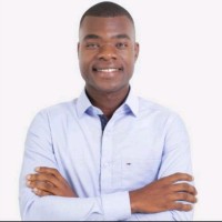 MOZA BANCO Employee Gabriel André's profile photo