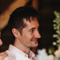 Neat Employee Ben Spooner's profile photo