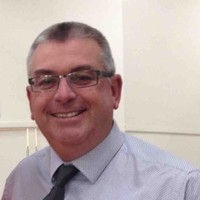 John Foley Email