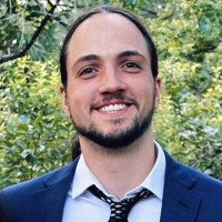 Quentin Humeau Email