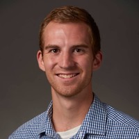 Sam Burt Email & Phone Number
