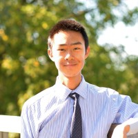 Alexander Wu Email & Phone Number