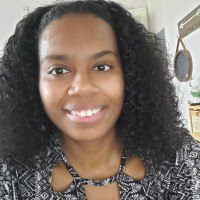 Tiffany Garrett Email & Phone Number