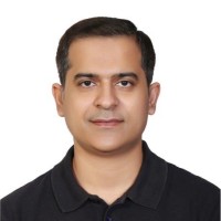 Muhammad Amin Email