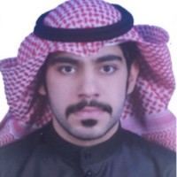 Sim Leisure Group Ltd Employee Matar Aljanfawi's profile photo